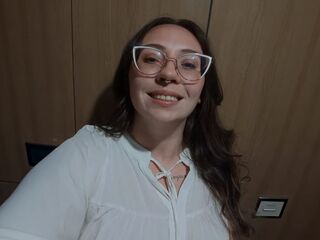 girl sex chat room MayaVitalli