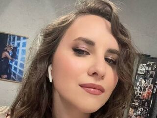 sex chat room MaybelPetzel