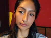 live cam chat MayraBravo