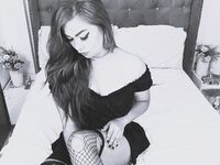 camgirl video chat room MckenzieLeei