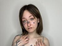 sexcam free MedaOrgan