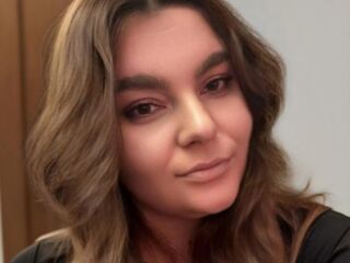 jasmin webcam video MeganDarcy