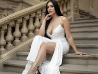 sex webcam chat MeghanGomes