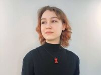 hot livecam MeghanInclan