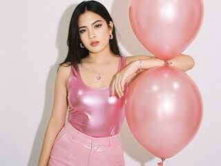 cam girl sex picture MelaJoy