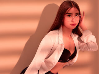 fingering girl webcam  MelanyBloom