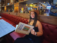 hot girl live webcam MelanyCol