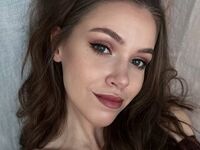 nude cam girl photo MeleeEva