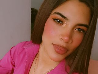 chat room live sex webcam MeliJhonson