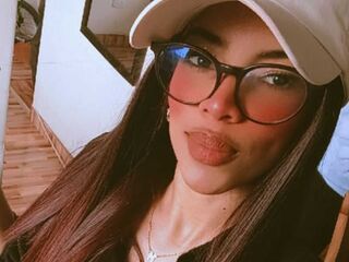 chat room live sex webcam MeliRivers