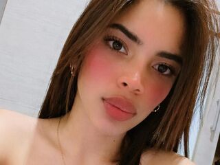 flirt chat room MeliRyan