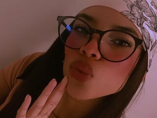 jasmin live sex show MeliSmitt