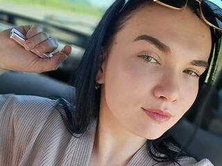 free live webcam picture MelindaHeid