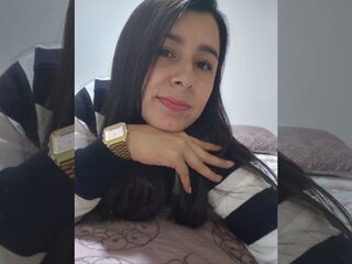 camsex show MelisaBlom