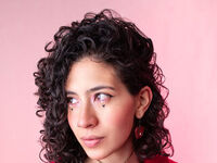 hot cam girl masturbating MelisaLust