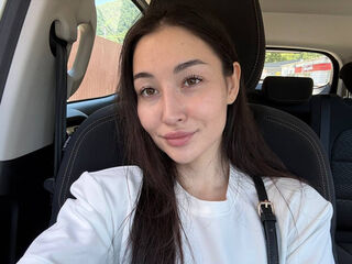live sex cam photo MelisaStarling