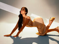 live teaser webcam MelissaCarvalho