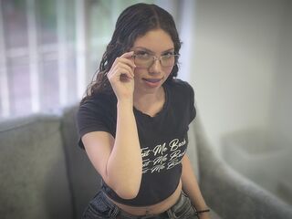 free webcam MelissaSkye