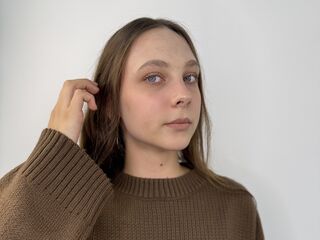 anal web cam MelvinaLynch