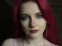 campic MercyNoctelle