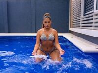 cam girl webcam sex MiaBellini