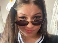 camgirl MiaCelezte