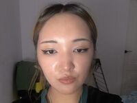 camwhore live MiaChinessa