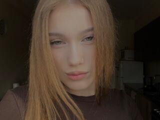 sex chat room MiaDelicia