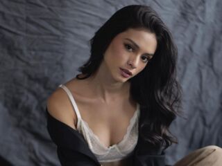 camwhore masturbating MiaFerragamo