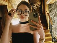 cam girl sex show MiaForester