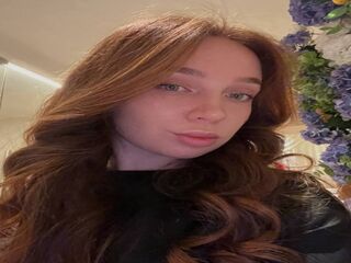 nude webcam girl picture MiaIvory