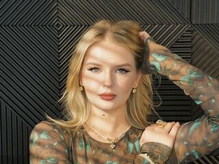 cam slut chat MiaLloydy