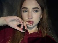 video chat MiaLum