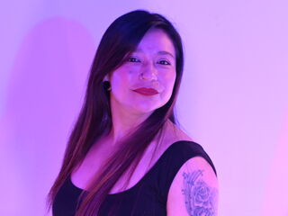 sexy camgirl picture MiaMonse