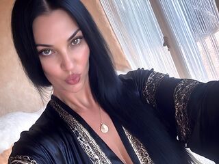 jasmin web cam video MiaMontal