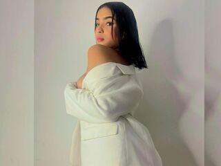 girl porn web cam MiaNumi