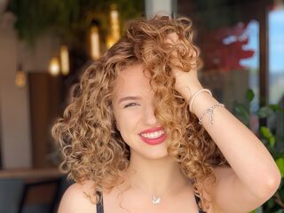 camwhore masturbating with vibrator MiaPolanska