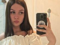 sex web cam chat MiaRioti