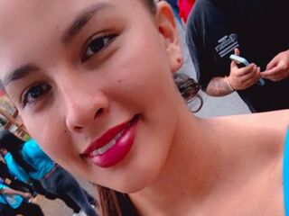 porn webcam photo MiaRosele