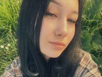 erotic webcam MiaSolberg