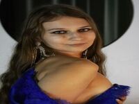 cam girl sex chat MiaVales