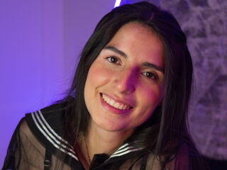 live cam girl photo MiahVelasquez