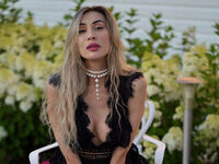 camgirl video chat room MicaSmil