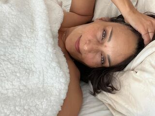 free sex cam MichaelaBelle