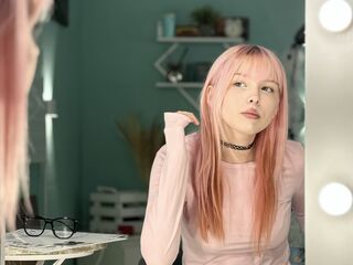 girl webcam MichelGronowski