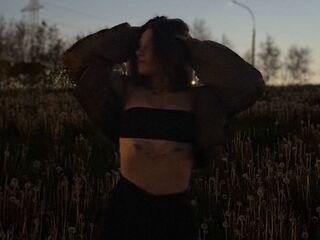 live porn webcam MichelinaBoe