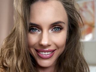 jasmin video MichelleRouz