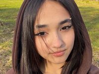 chat livesex MichikoHurtado