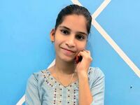 webcam live sex show MickeySean