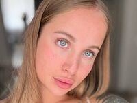 live video chat MickyBlush